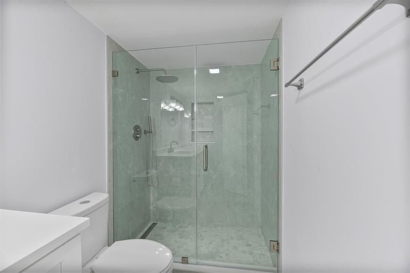 2901 S Palm Aire Drive, Unit 306, Pompano Beach, FL 33069 Photo