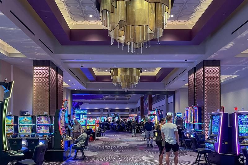 2901 S Palm Aire Drive, Unit 306, Pompano Beach, FL 33069 Photo