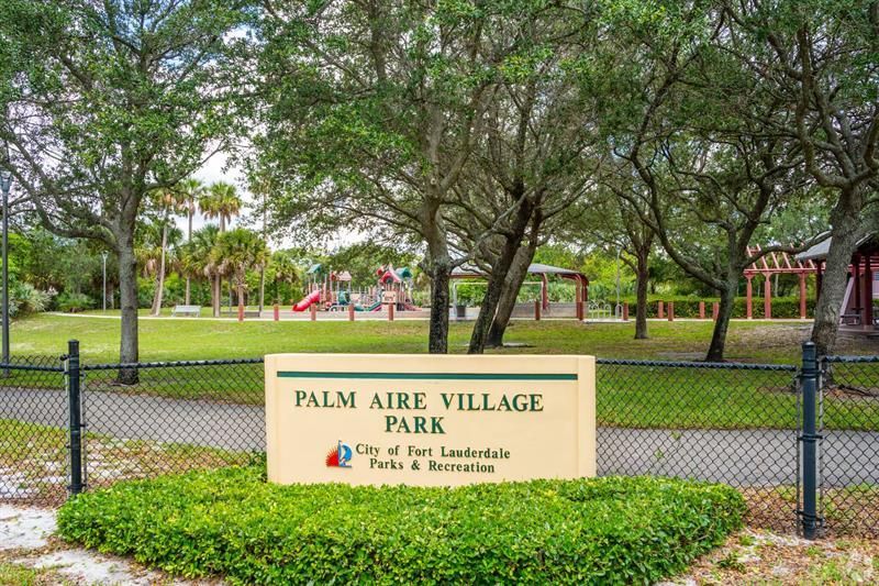 2901 S Palm Aire Drive, Unit 306, Pompano Beach, FL 33069 Photo