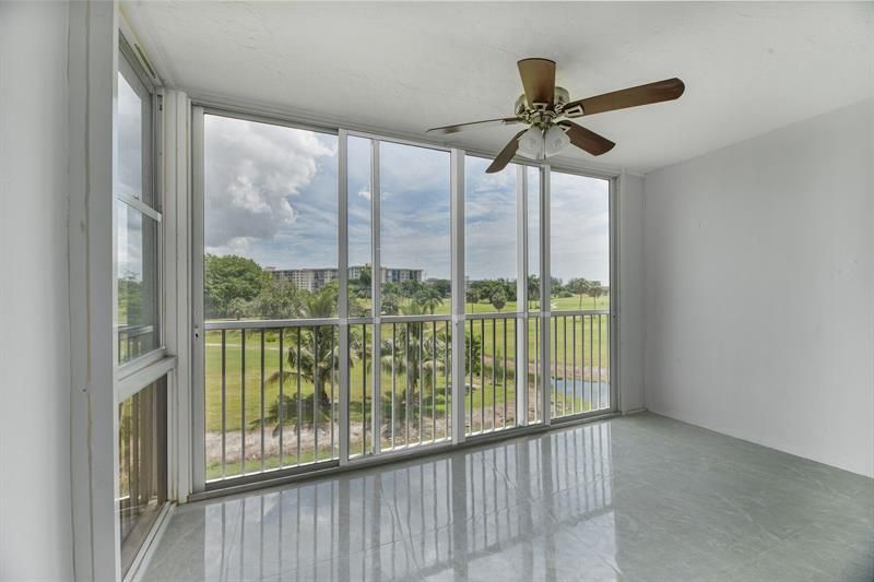 2901 S Palm Aire Drive, Unit 306, Pompano Beach, FL 33069 Photo