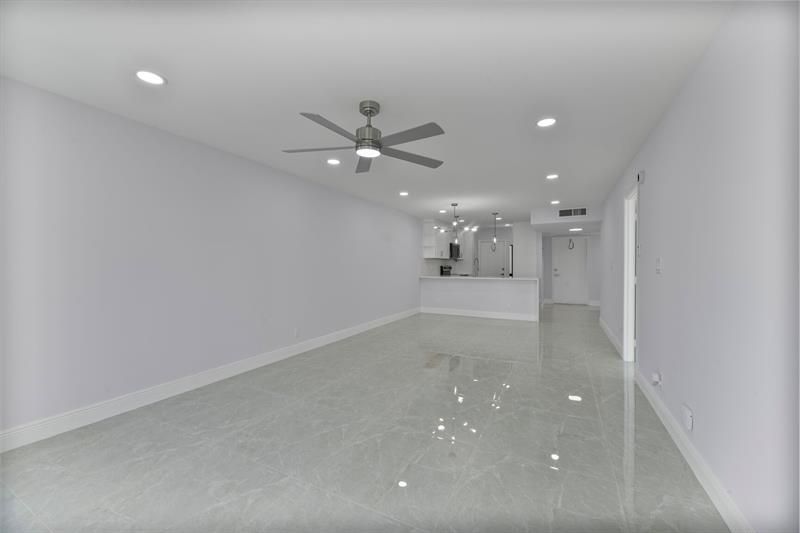 2901 S Palm Aire Drive, Unit 306, Pompano Beach, FL 33069 Photo