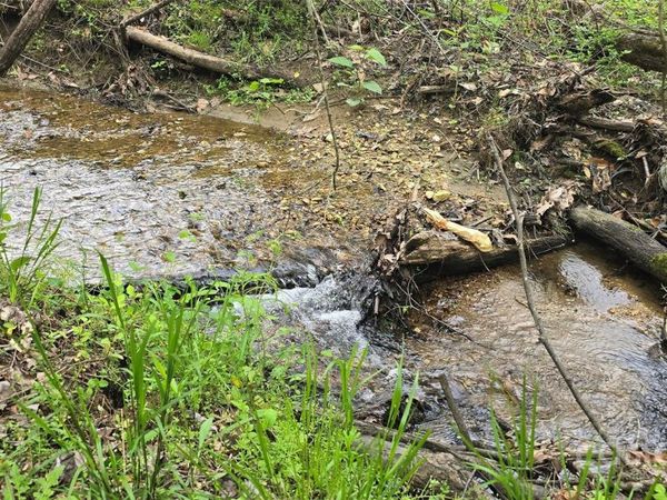 000 Indian Trail , Lenoir, NC 28645