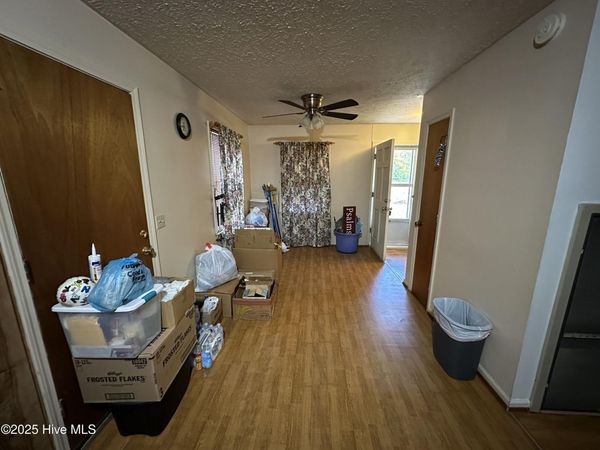 1751 S Highway 385, Bennettsville, SC 29512