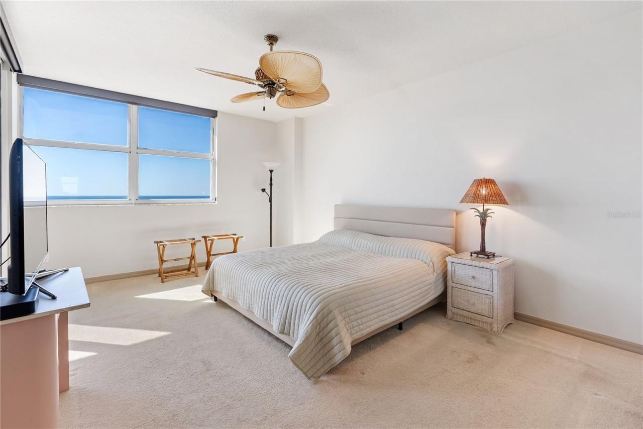 1800 Benjamin Franklin Drive, Unit B809, Sarasota, FL 34236 Photo