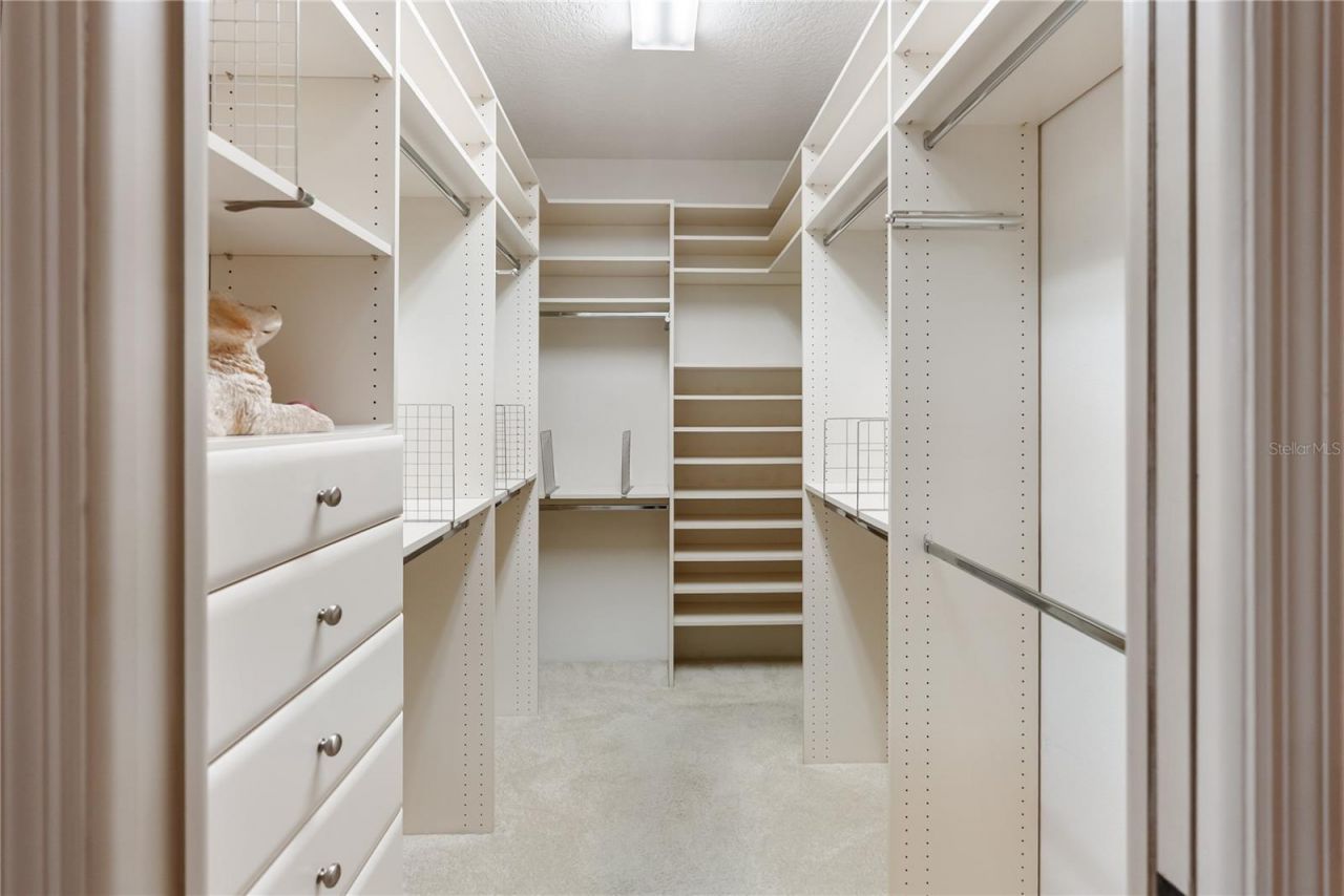 1800 Benjamin Franklin Drive, Unit B809, Sarasota, FL 34236 Photo