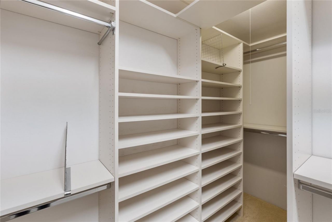 1800 Benjamin Franklin Drive, Unit B809, Sarasota, FL 34236 Photo