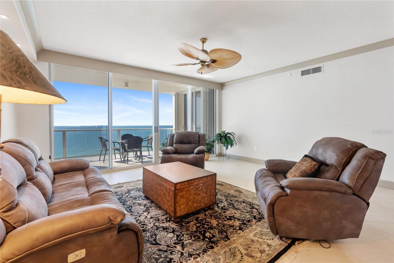 1800 Benjamin Franklin Drive, Unit B809, Sarasota, FL 34236 Photo
