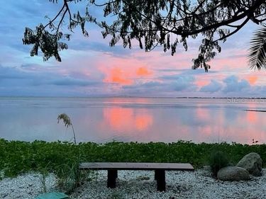 2158 BLOSSOM WAY S, ST PETERSBURG, FL 33712