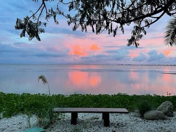 2158 BLOSSOM WAY S, ST PETERSBURG, FL 33712