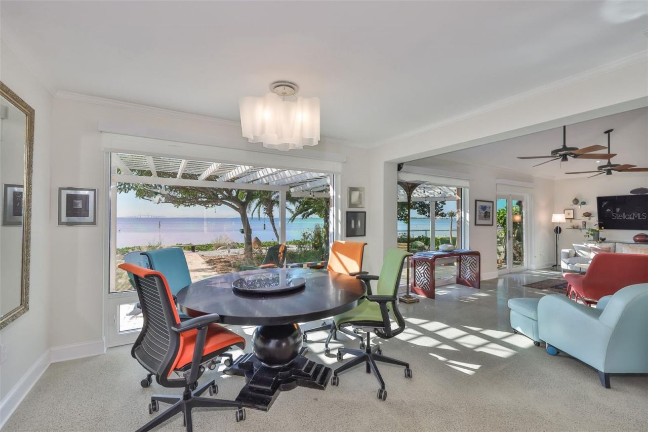 2158 Blossom Way S, Saint Petersburg, FL 33712 Photo