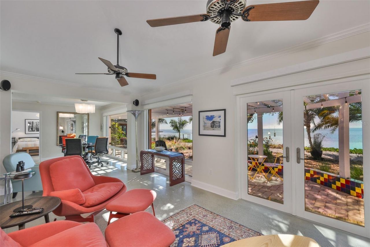 2158 Blossom Way S, Saint Petersburg, FL 33712 Photo