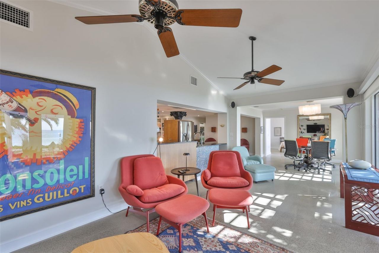 2158 Blossom Way S, Saint Petersburg, FL 33712 Photo