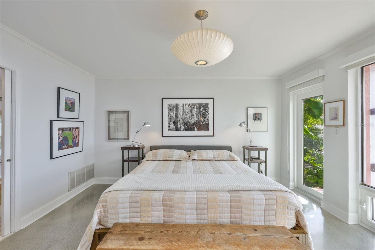 2158 Blossom Way S, Saint Petersburg, FL 33712 Photo