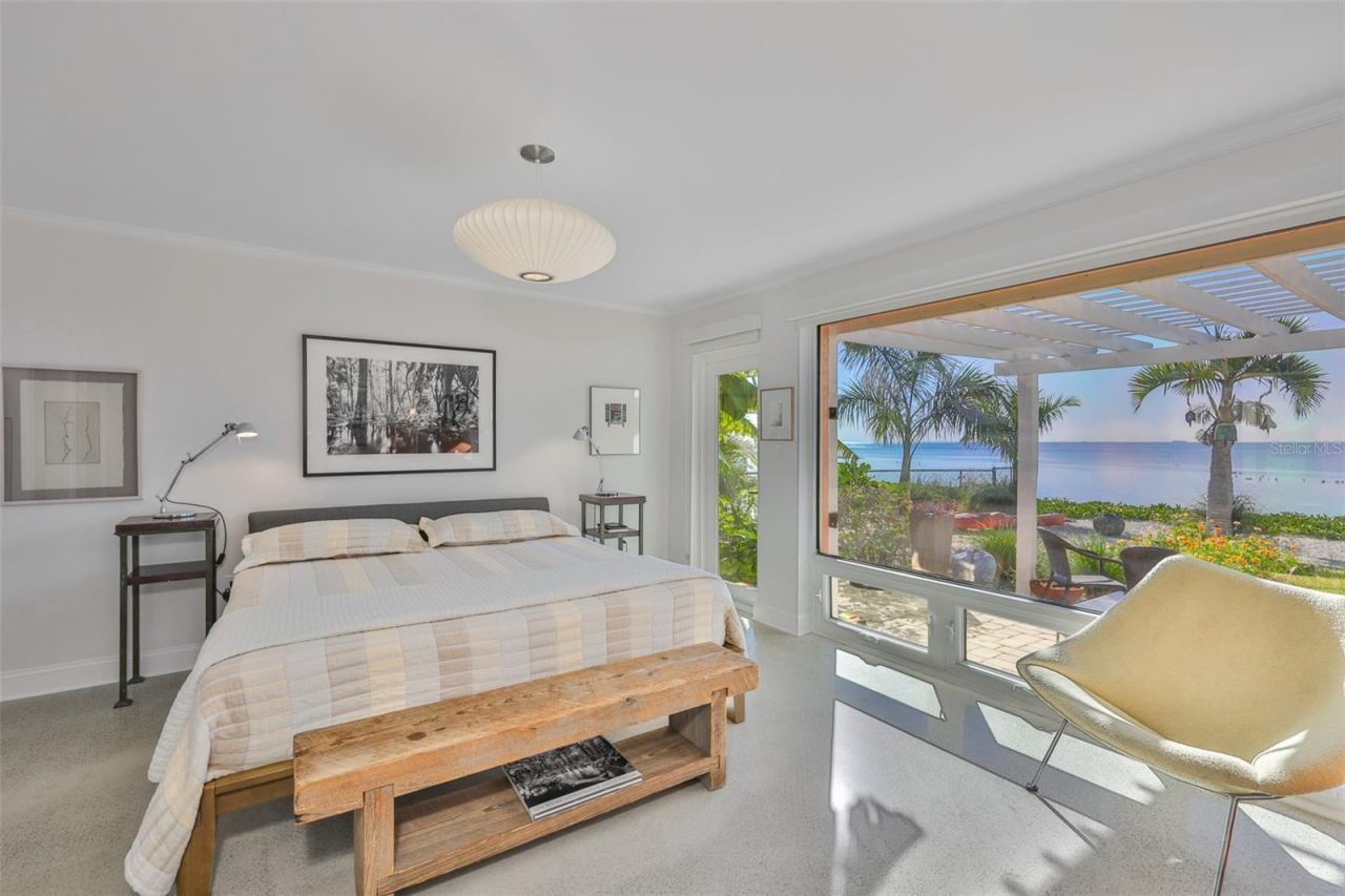 2158 Blossom Way S, Saint Petersburg, FL 33712 Photo