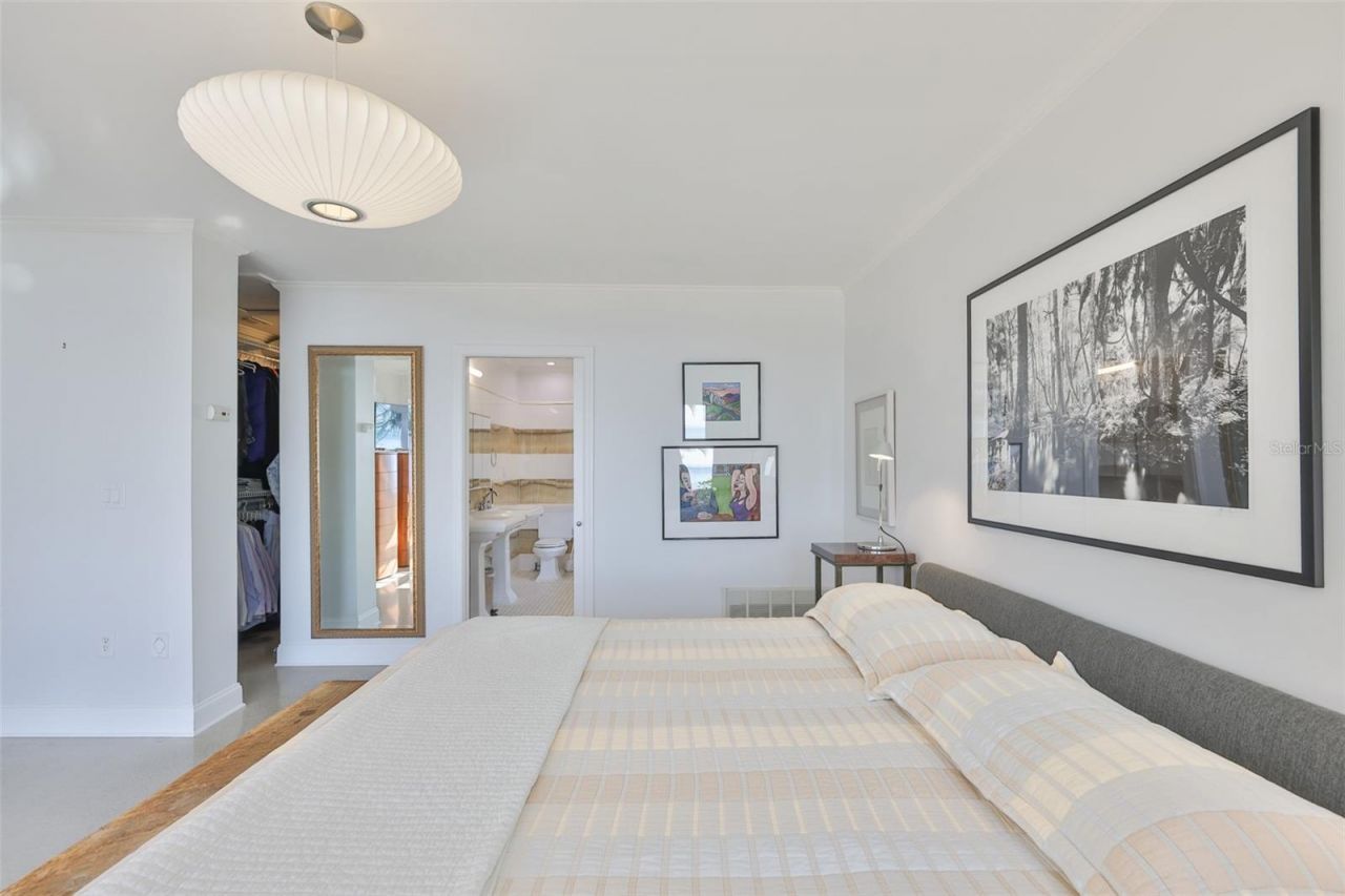 2158 Blossom Way S, Saint Petersburg, FL 33712 Photo