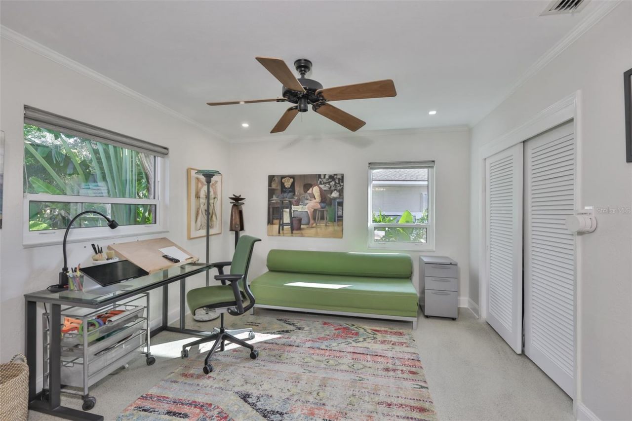 2158 Blossom Way S, Saint Petersburg, FL 33712 Photo