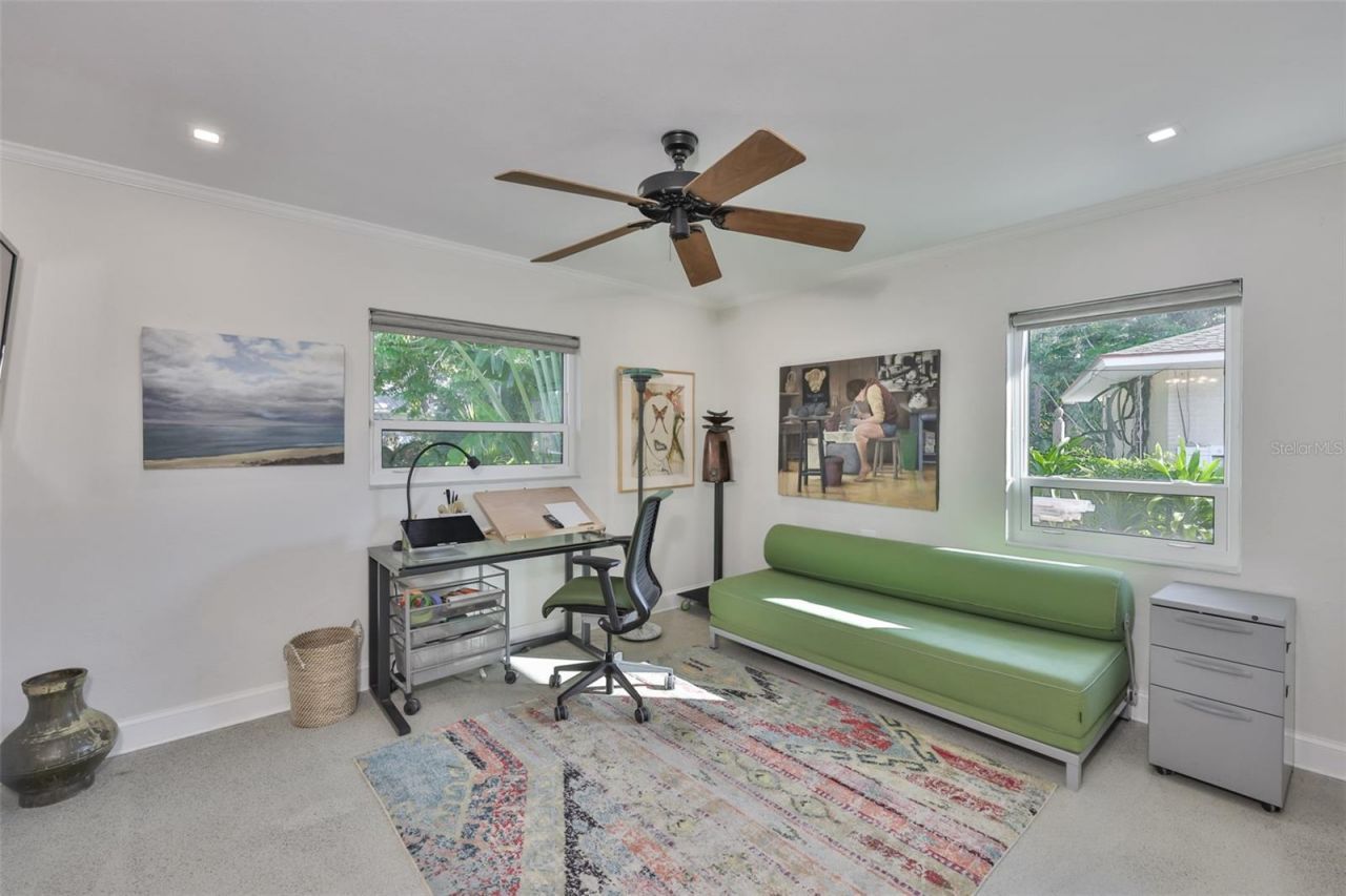 2158 Blossom Way S, Saint Petersburg, FL 33712 Photo