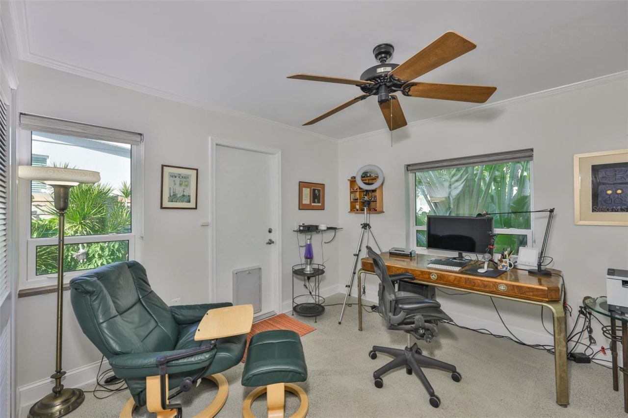 2158 Blossom Way S, Saint Petersburg, FL 33712 Photo