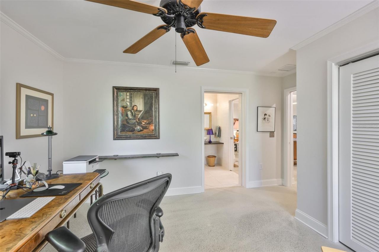 2158 Blossom Way S, Saint Petersburg, FL 33712 Photo