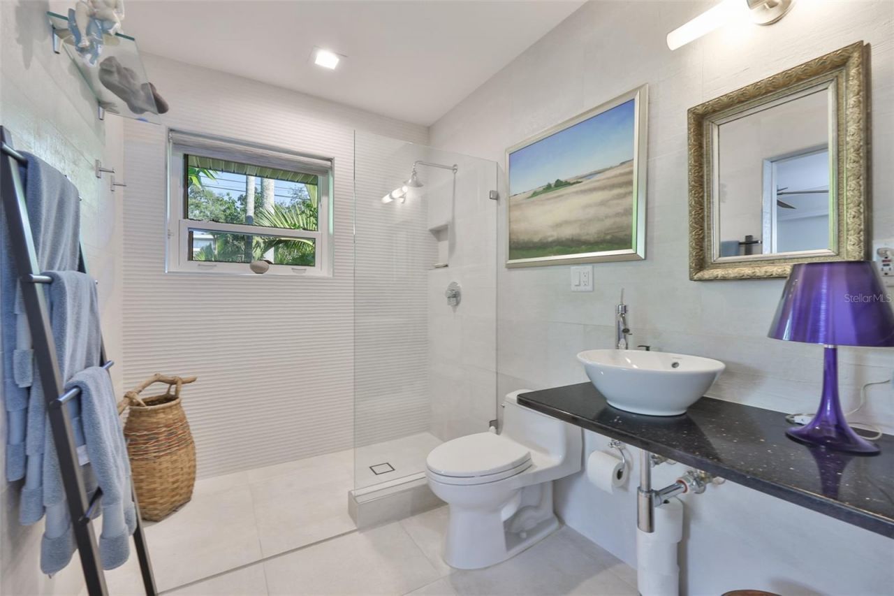 2158 Blossom Way S, Saint Petersburg, FL 33712 Photo