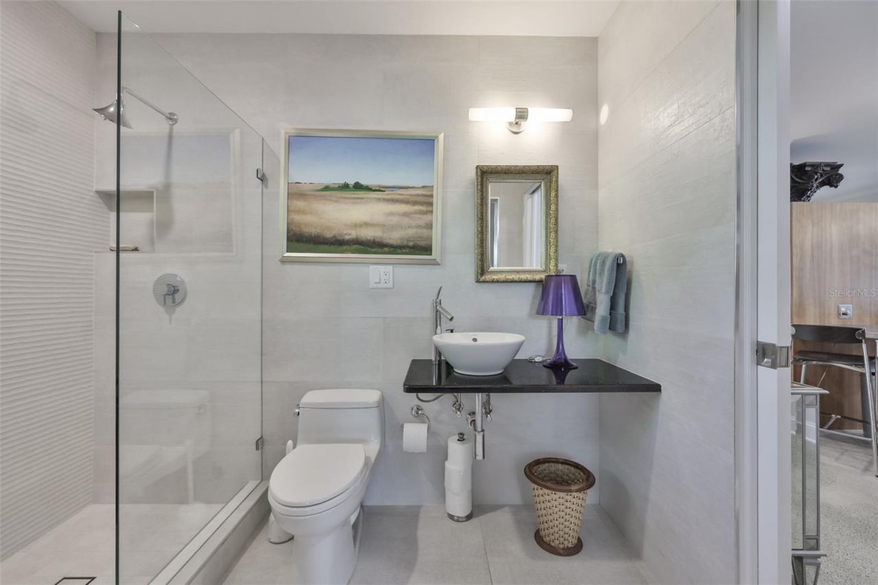 2158 Blossom Way S, Saint Petersburg, FL 33712 Photo