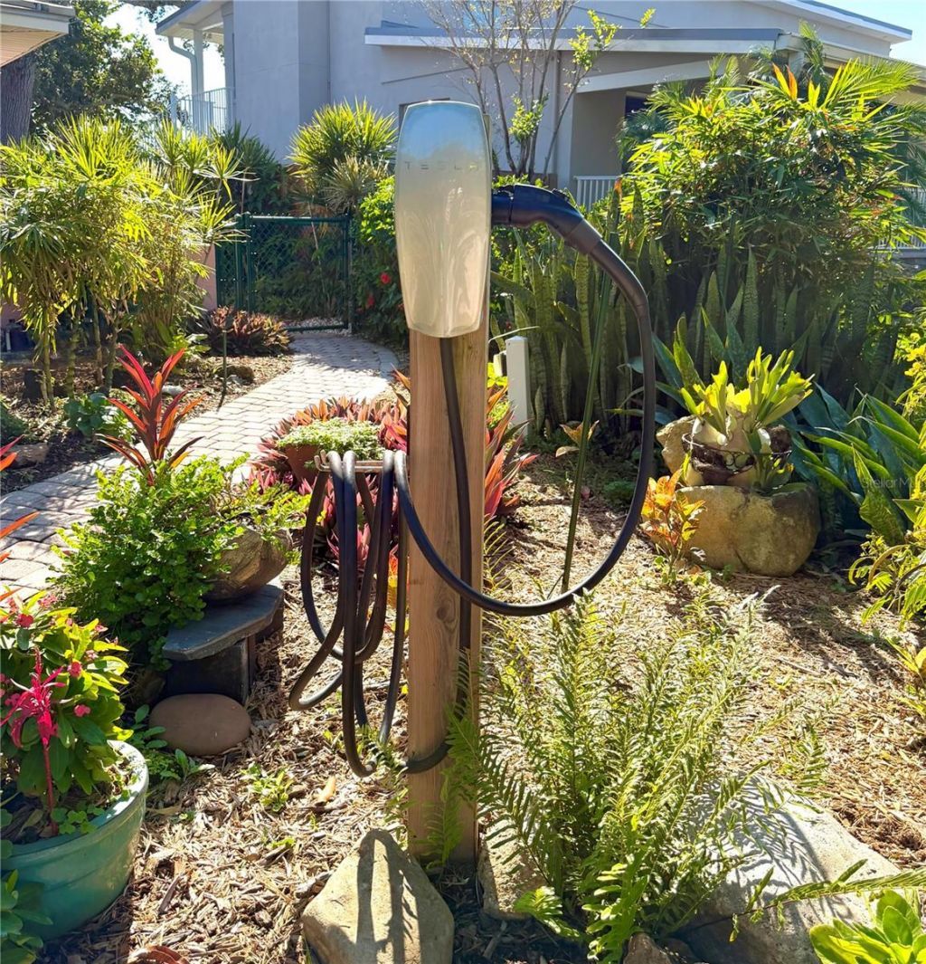 2158 Blossom Way S, Saint Petersburg, FL 33712 Photo