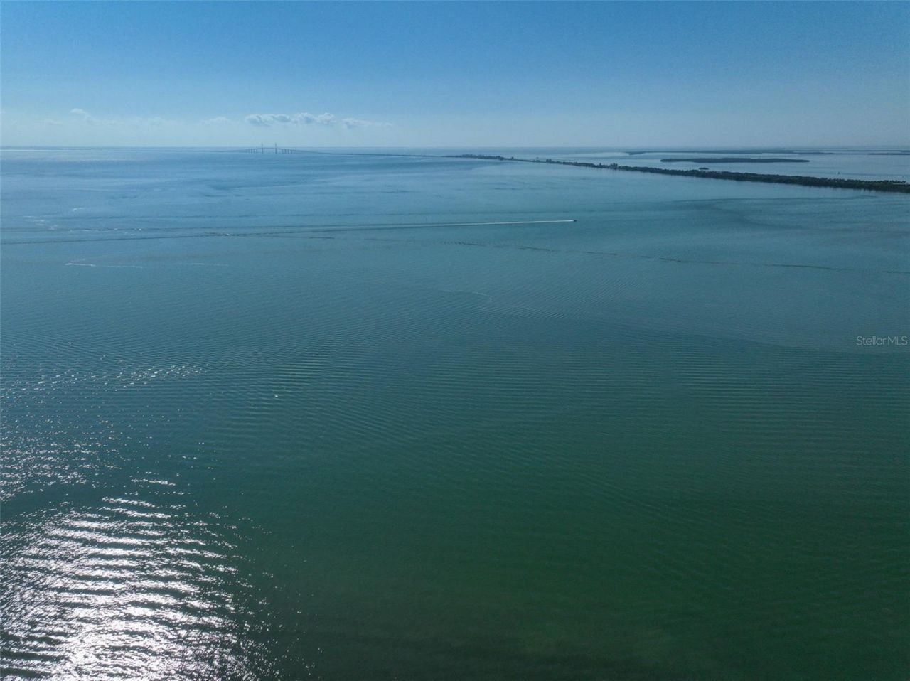 2158 Blossom Way S, Saint Petersburg, FL 33712 Photo