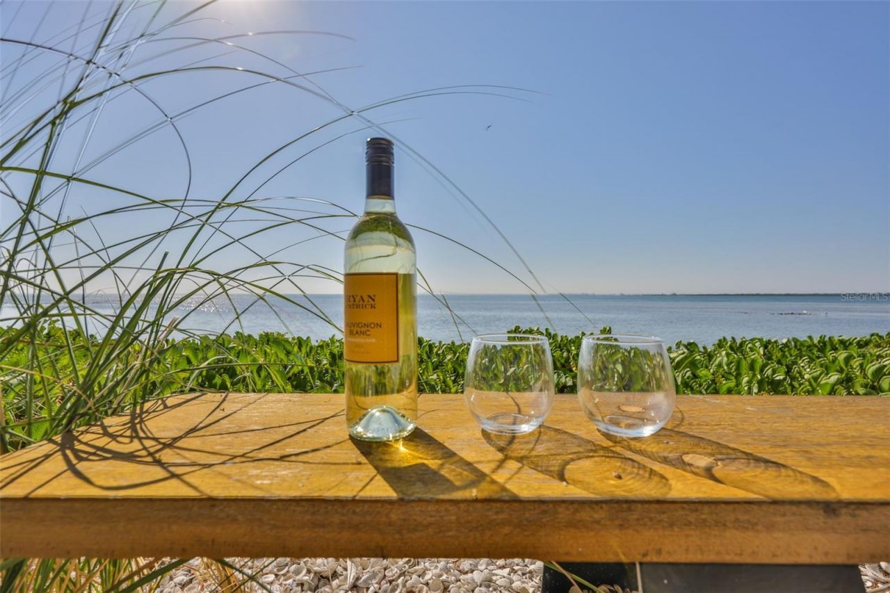 2158 Blossom Way S, Saint Petersburg, FL 33712 Photo