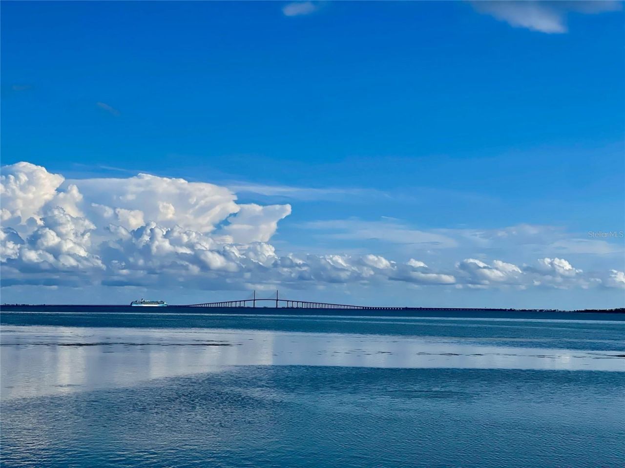 2158 Blossom Way S, Saint Petersburg, FL 33712 Photo