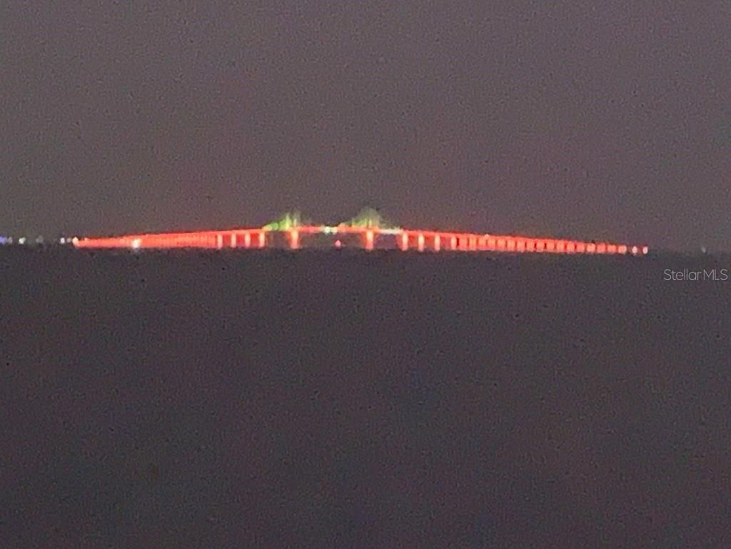 2158 Blossom Way S, Saint Petersburg, FL 33712 Photo