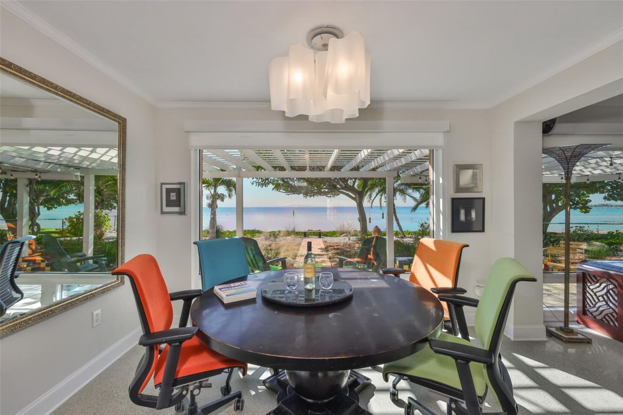 2158 Blossom Way S, Saint Petersburg, FL 33712 Photo