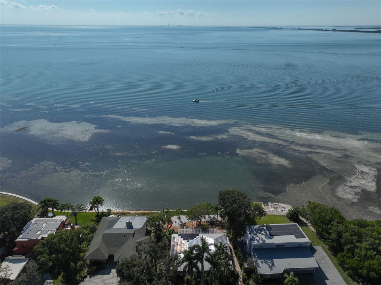 2158 Blossom Way S, Saint Petersburg, FL 33712 Photo