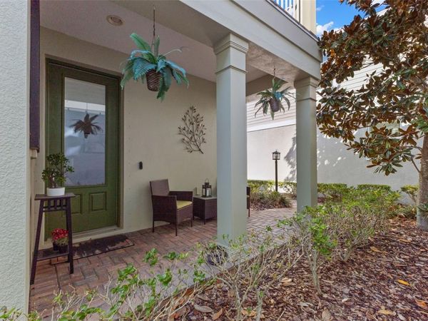 311 VISTA CRUISER LANE, OLDSMAR, FL 34677