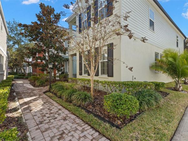 311 VISTA CRUISER LANE, OLDSMAR, FL 34677