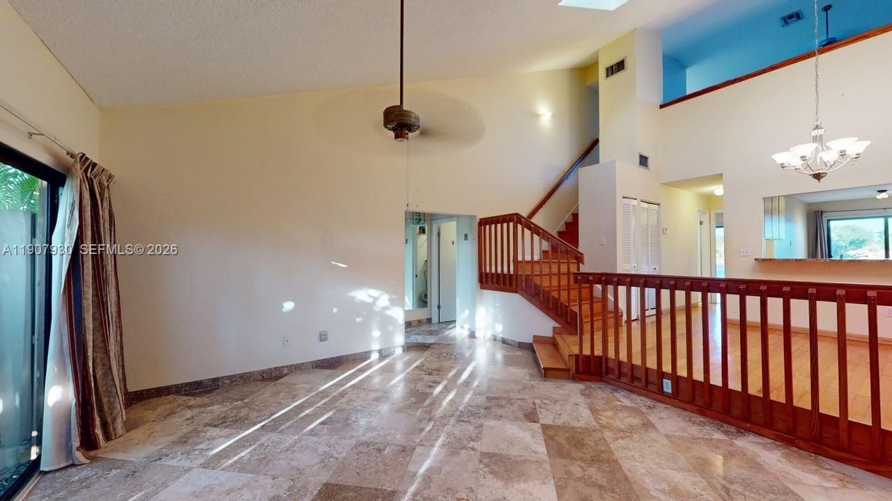 4222 SW 87th Ter, Davie, FL 33328 Photo