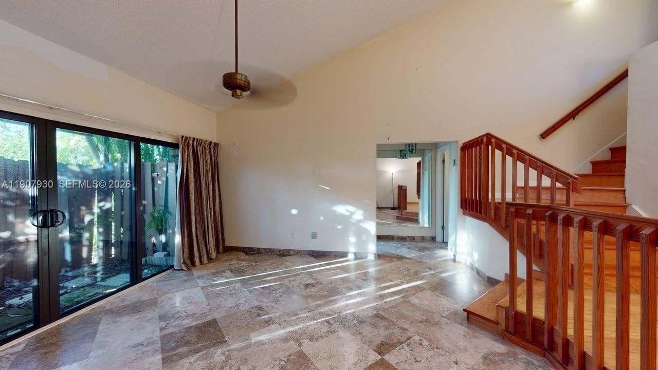 4222 SW 87th Ter, Davie, FL 33328 Photo