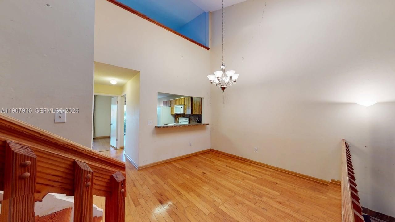 4222 SW 87th Ter, Davie, FL 33328 Photo