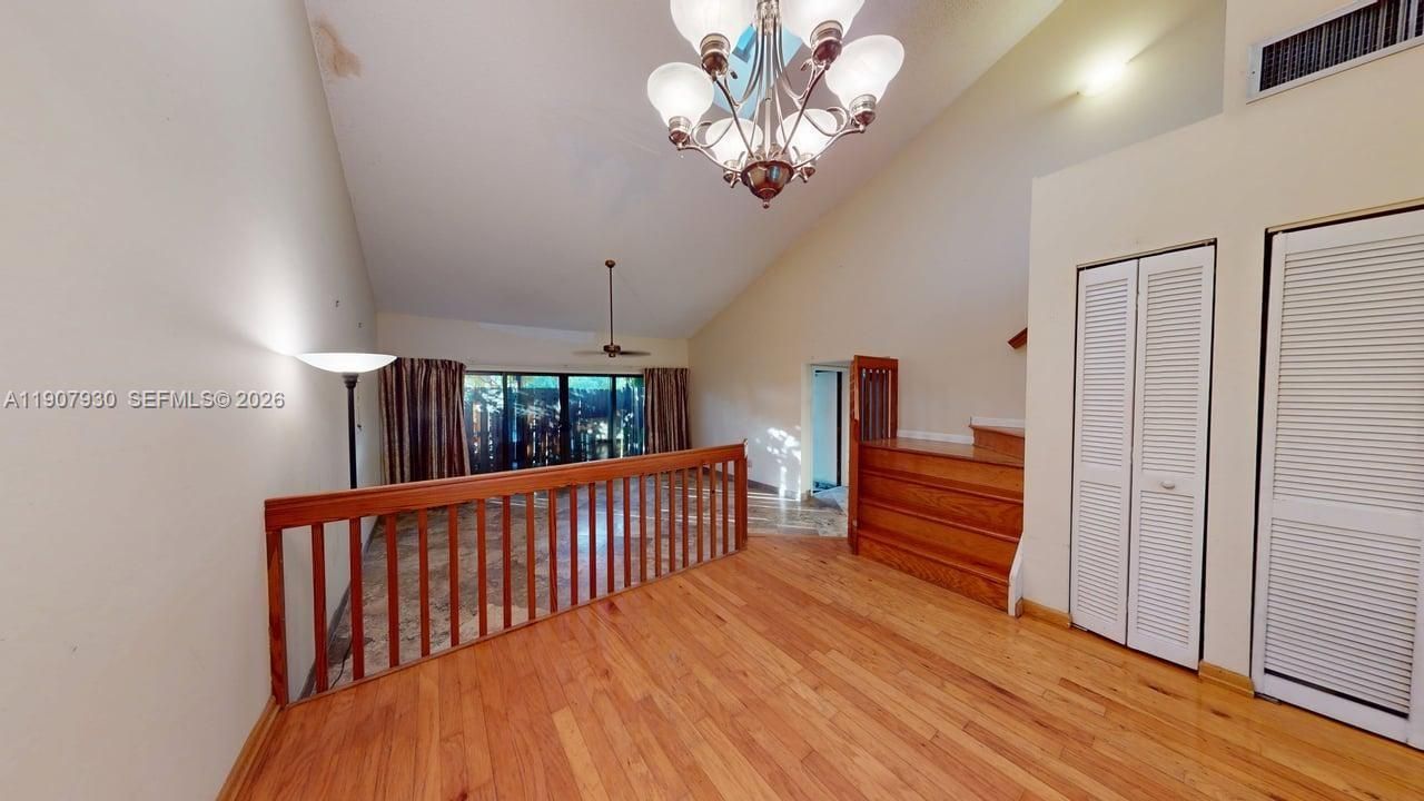 4222 SW 87th Ter, Davie, FL 33328 Photo