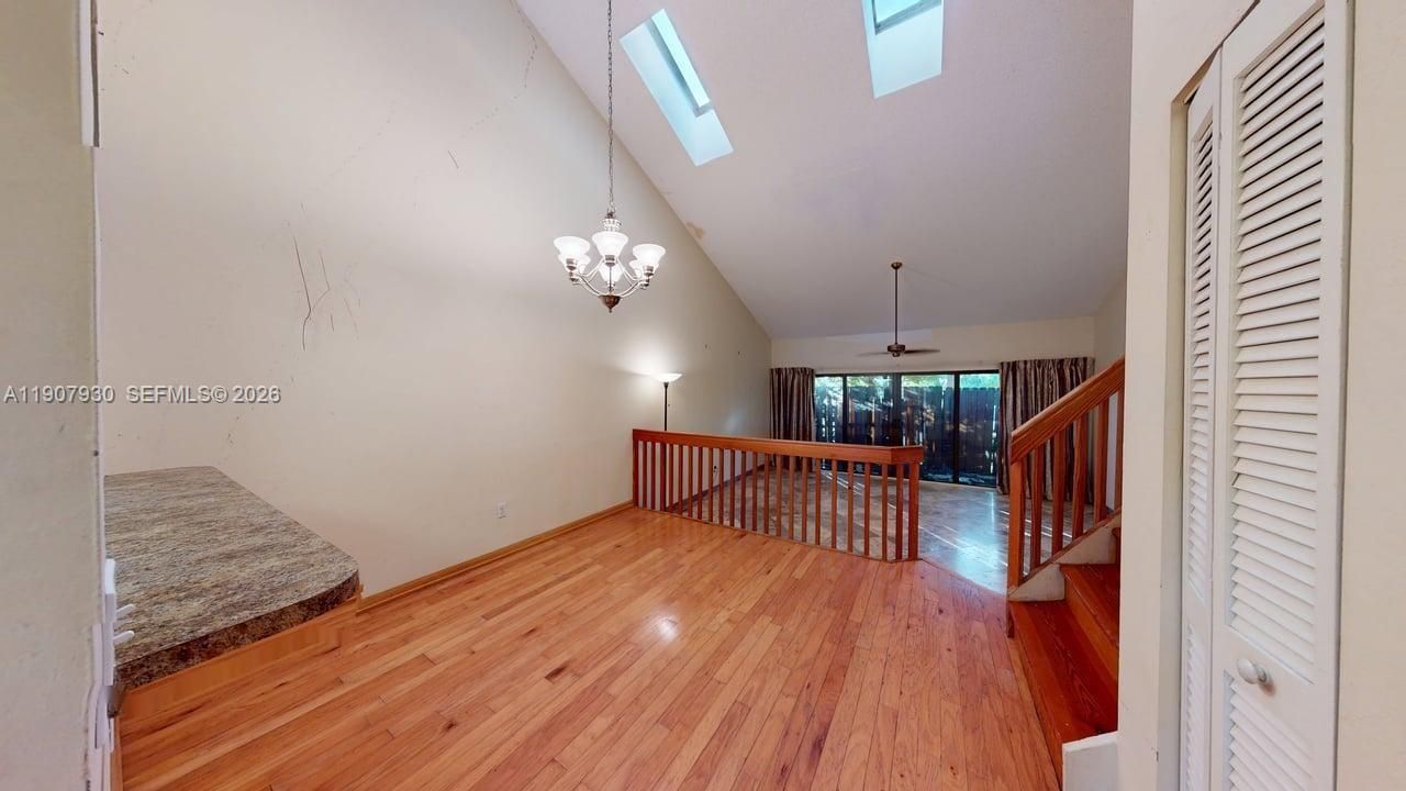 4222 SW 87th Ter, Davie, FL 33328 Photo