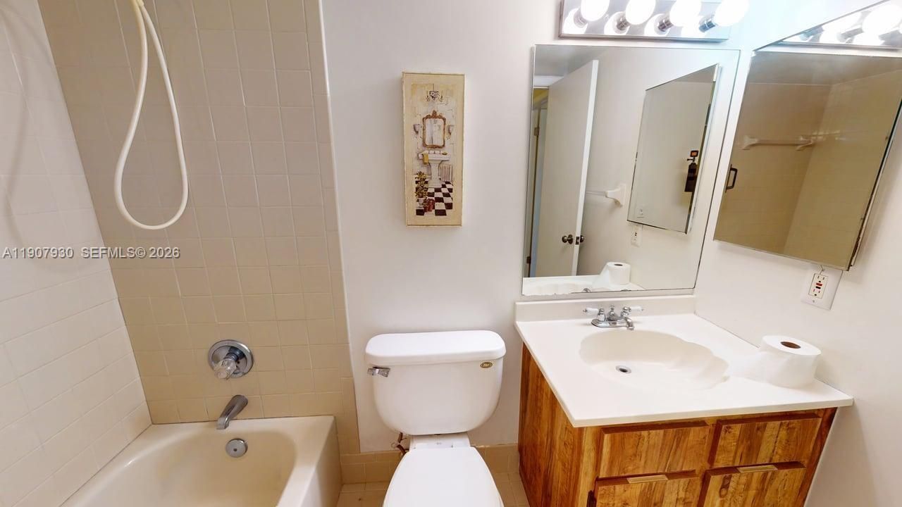 4222 SW 87th Ter, Davie, FL 33328 Photo