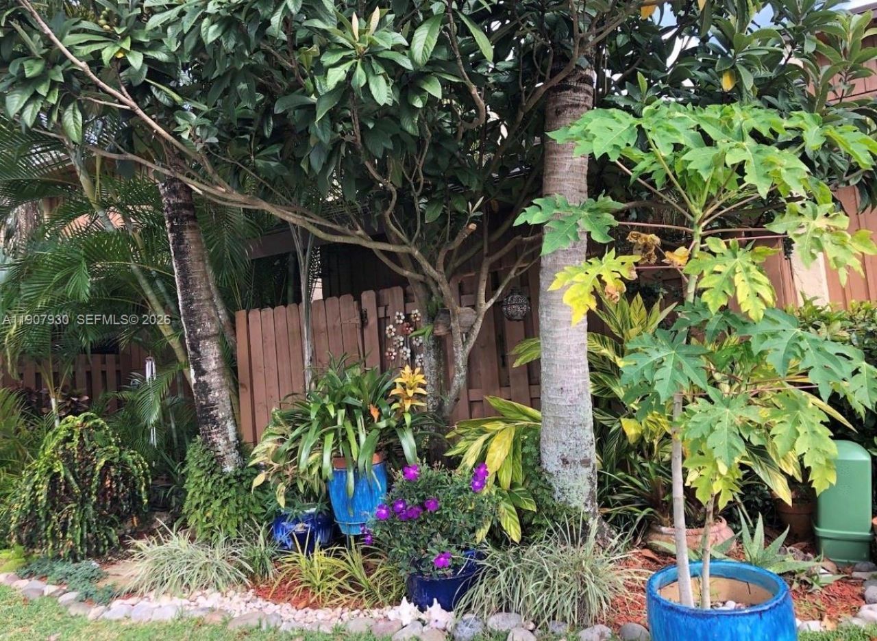 4222 SW 87th Ter, Davie, FL 33328 Photo