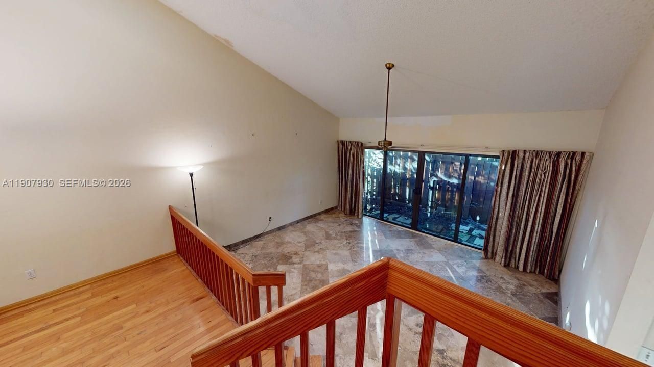 4222 SW 87th Ter, Davie, FL 33328 Photo