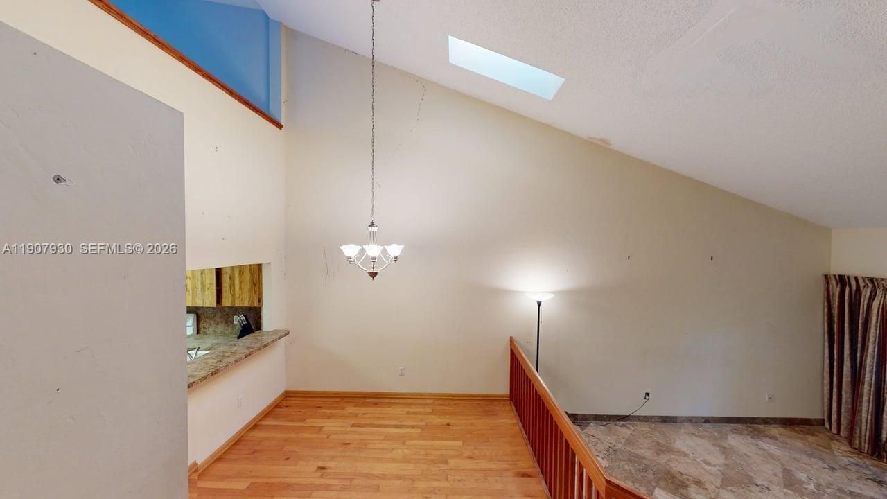 4222 SW 87th Ter, Davie, FL 33328 Photo