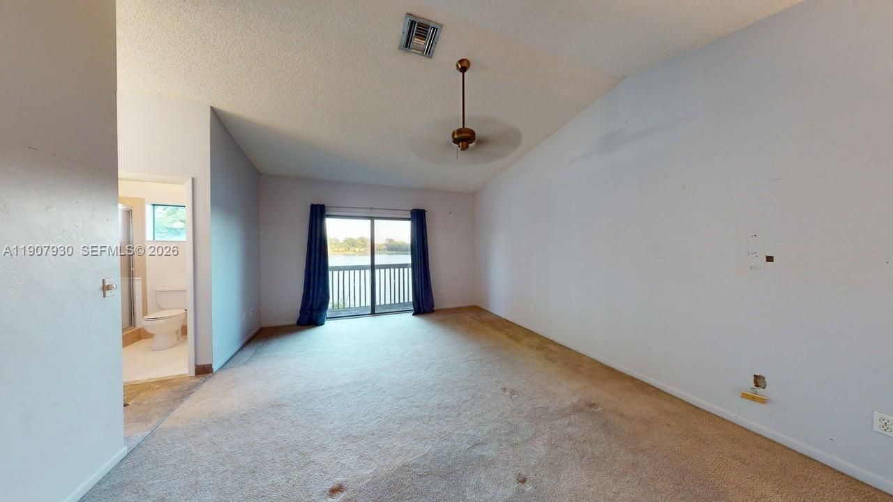 4222 SW 87th Ter, Davie, FL 33328 Photo