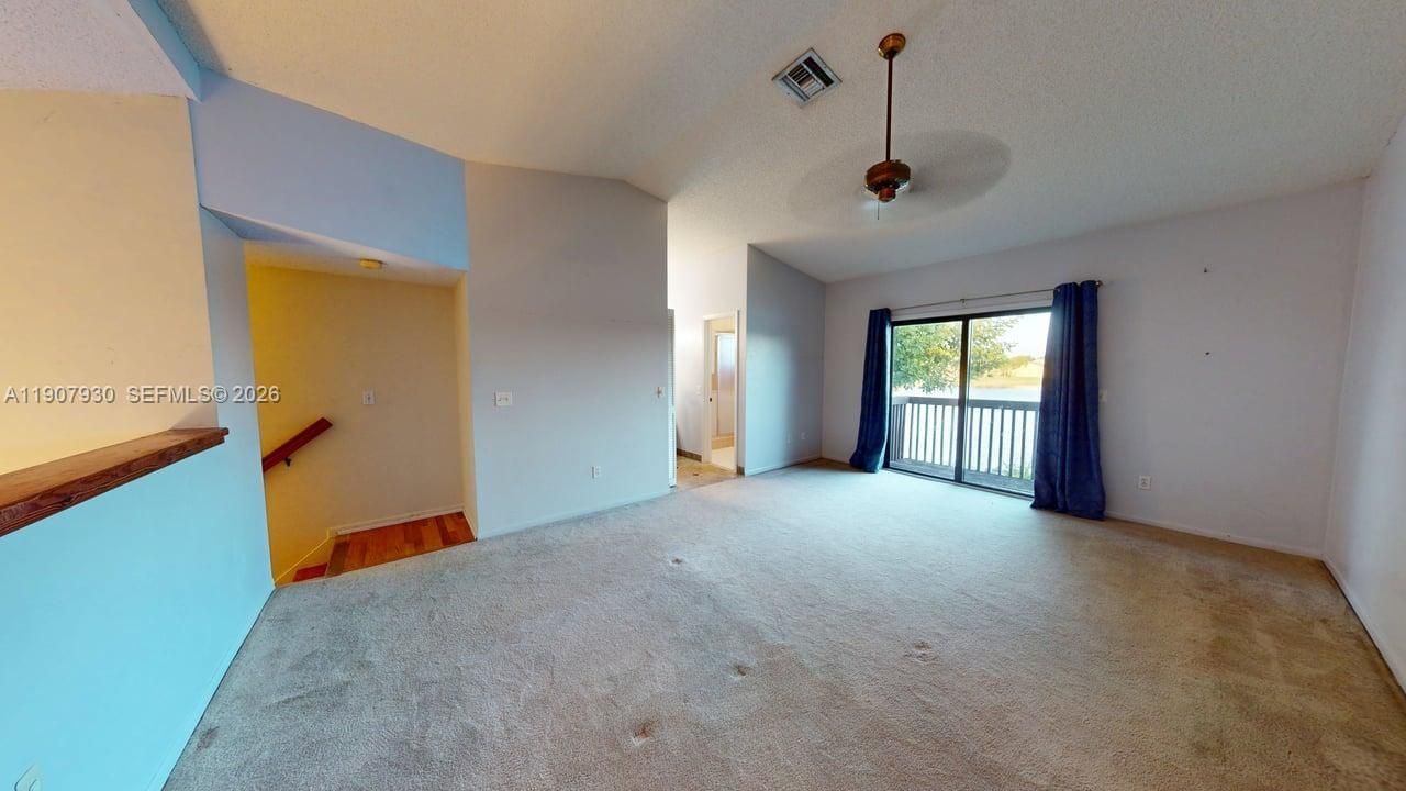 4222 SW 87th Ter, Davie, FL 33328 Photo