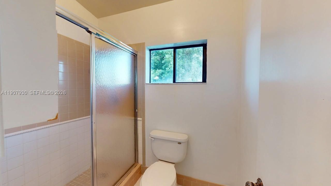 4222 SW 87th Ter, Davie, FL 33328 Photo