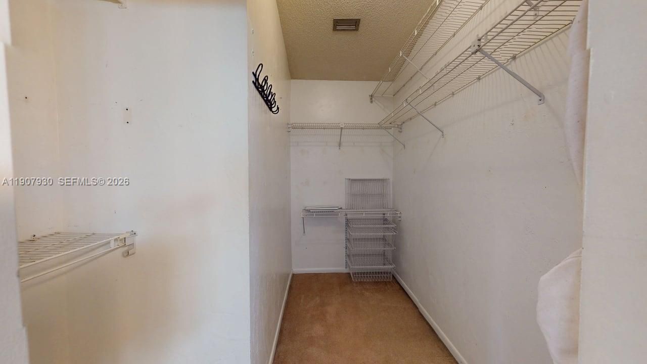 4222 SW 87th Ter, Davie, FL 33328 Photo