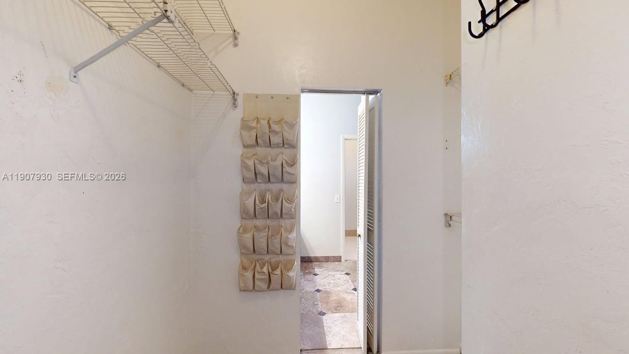 4222 SW 87th Ter, Davie, FL 33328 Photo