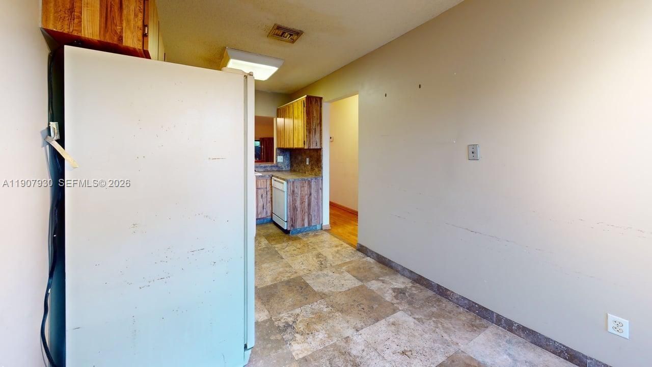 4222 SW 87th Ter, Davie, FL 33328 Photo