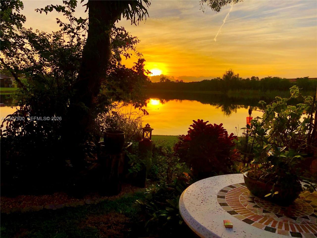 4222 SW 87th Ter, Davie, FL 33328 Photo